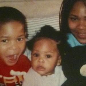 Meet your Posher, Menyi